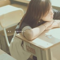 2021年一肖一码最准